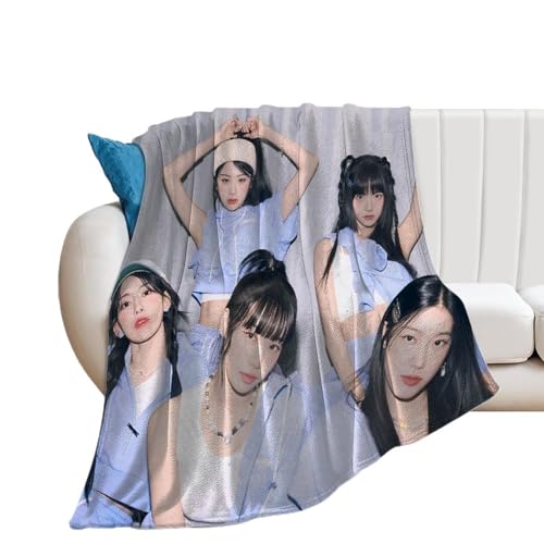 ルセラフィム」の人気商品一覧 | 安い商品を通販サイトから探す - 価格.com